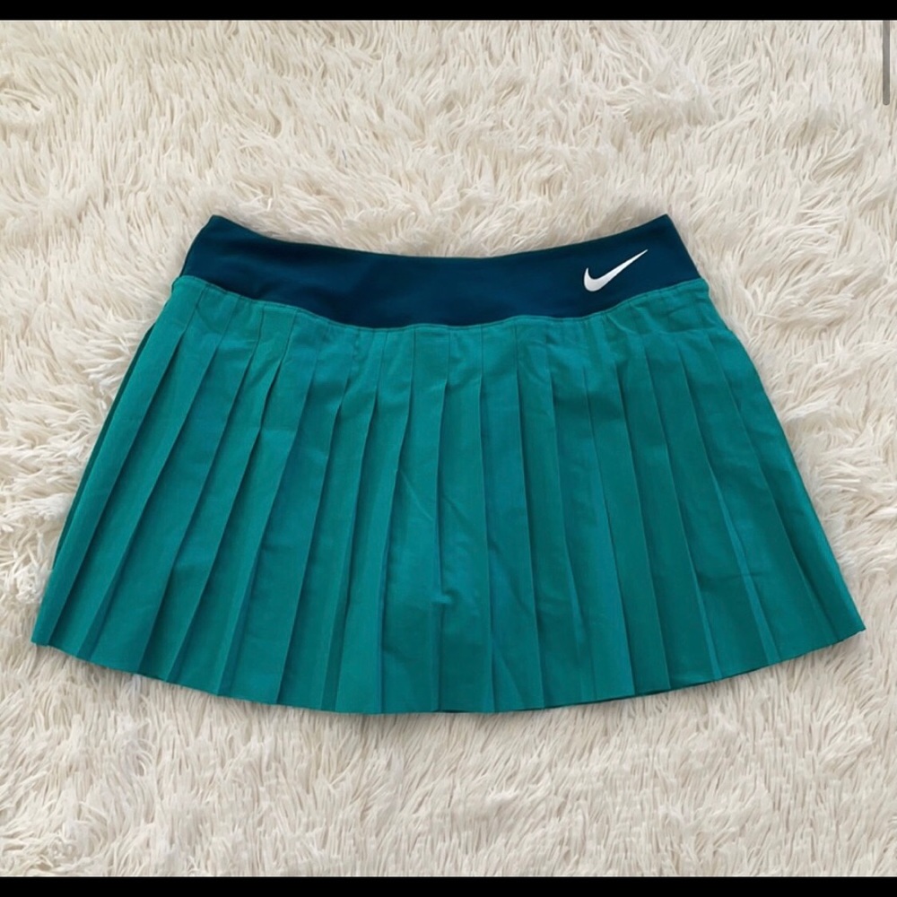Nike Victory Skirt